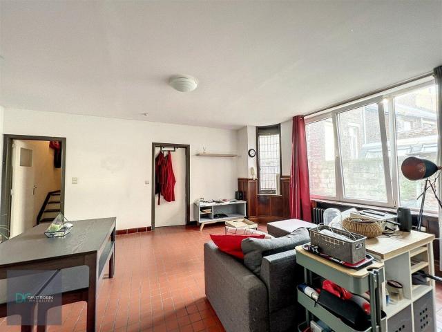 Kot location à Fleurus