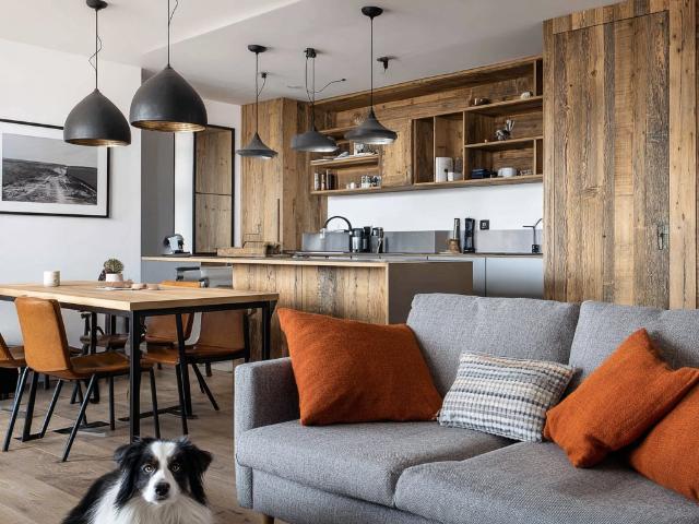 Appartement vente à Gex, Auvergne-Rhône-Alpes