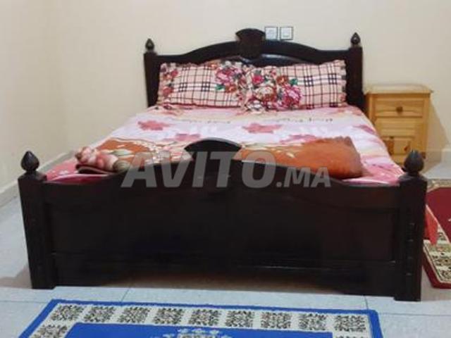 Appartement location à Tiznit, Oued ed Dahab-Lagouira