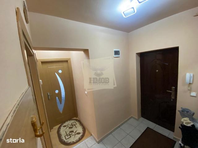 Apartament vânzări