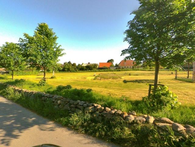 Hus til leje i Haderslev