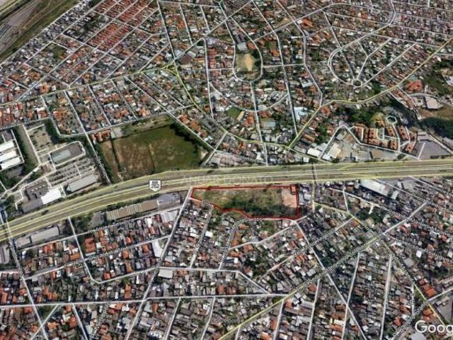 Terreno venda em Região Geográfica Imediata de Belo Horizonte, Região Metropolitana de Belo Horizonte