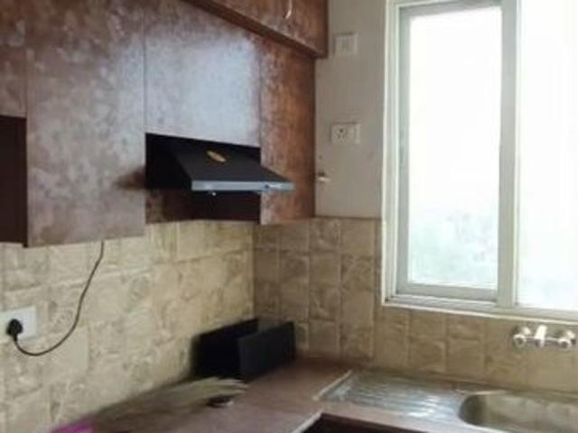 Flat for rent in Arunachal Pradesh