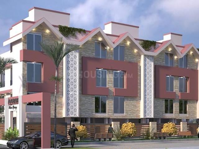 Villa for sale in Poona, National Capital Territory Of Delhi