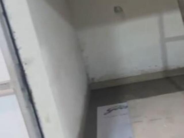 Commercial for sale in Vasundhara - Delhi, Arunachal Pradesh