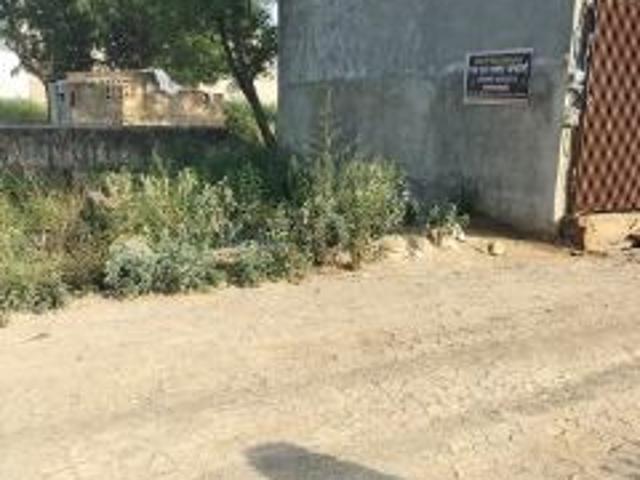 Land for sale in Arunachal Pradesh