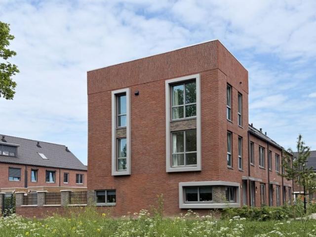 Woning te huur in Druten, Gelderland