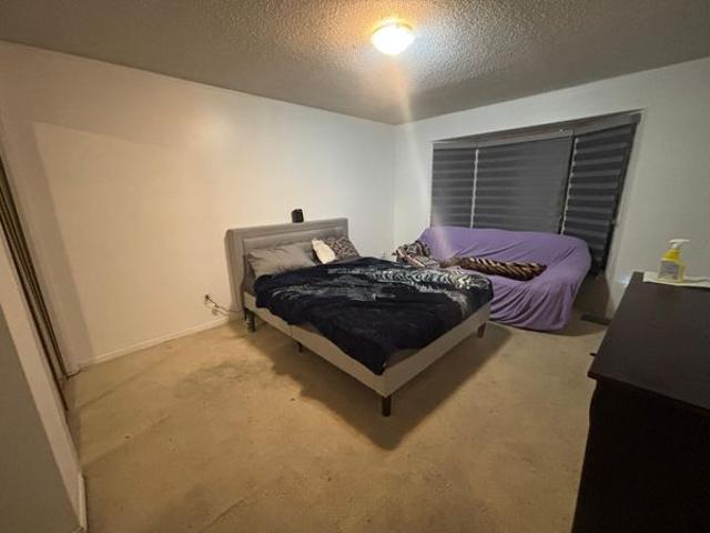 House for rent in Northwest, Alberta