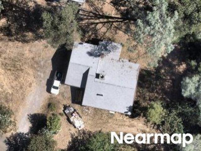 House for sale in Shasta, California