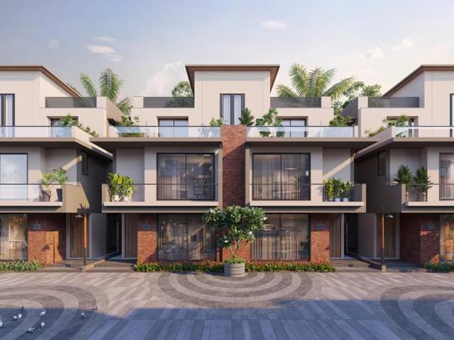 Bungalow for sale in Gujarat