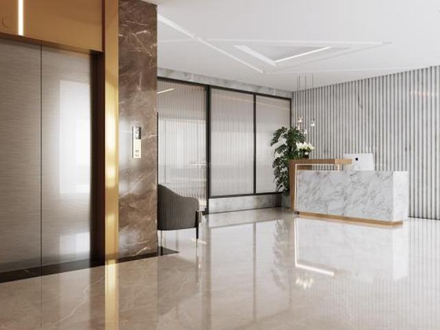 Flat for sale in Karnataka
