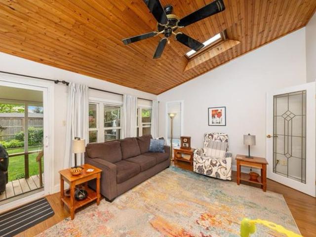 House for rent in Brights Grove, Ontario