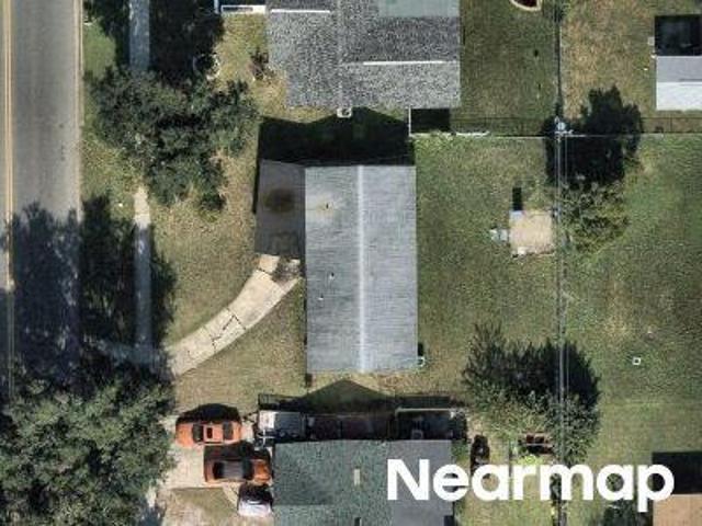 House for sale in Orlando, Florida