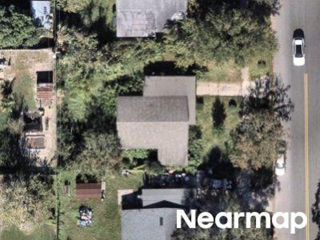 House for sale in Orlando
