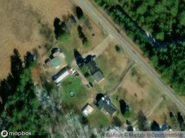 House for sale in Chester, South Carolina