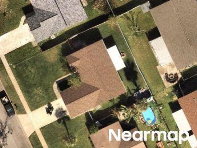 House for sale in Ormond Beach, Florida