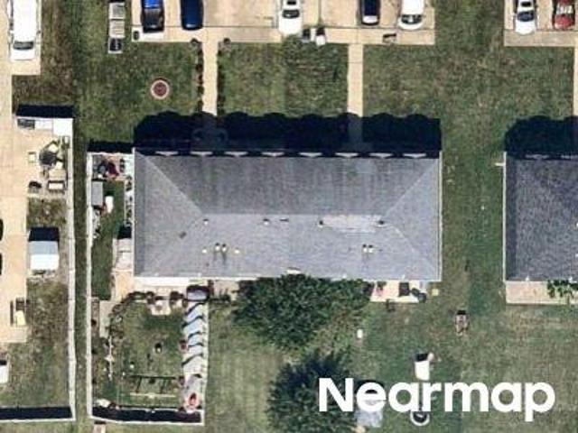 House for sale in Mascoutah, Saint Clair County
