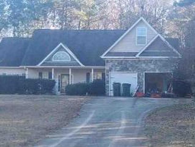 House for sale in Forsyth, Monroe County