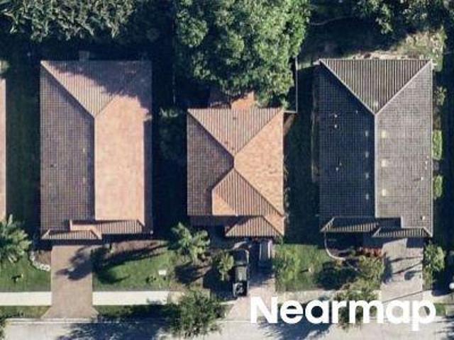 Property for sale in Sarasota, Sarasota County