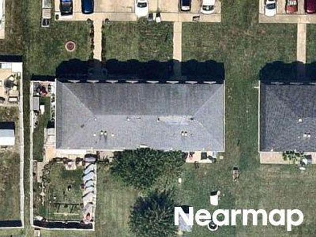 Property for sale in Mascoutah, Saint Clair County