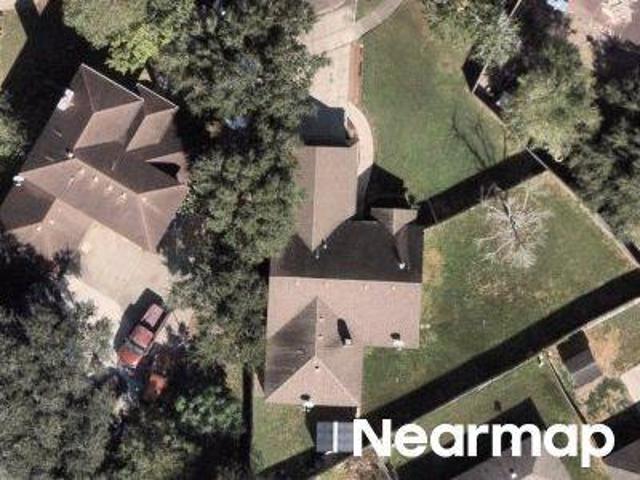 House for sale in Corpus Christi