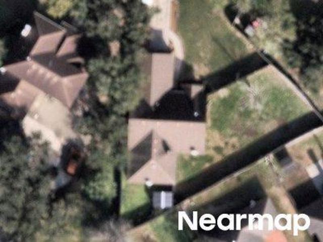 House for sale in Corpus Christi, Nueces County