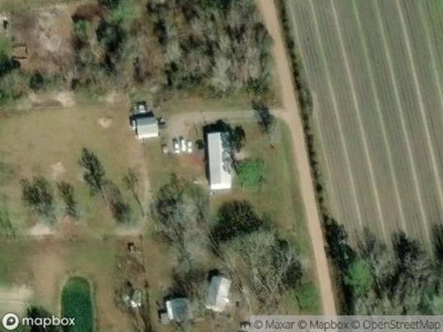 House for sale in Baker, Florida