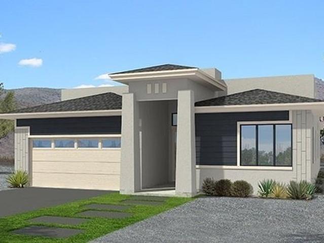 House for sale in Woodford, Illinois