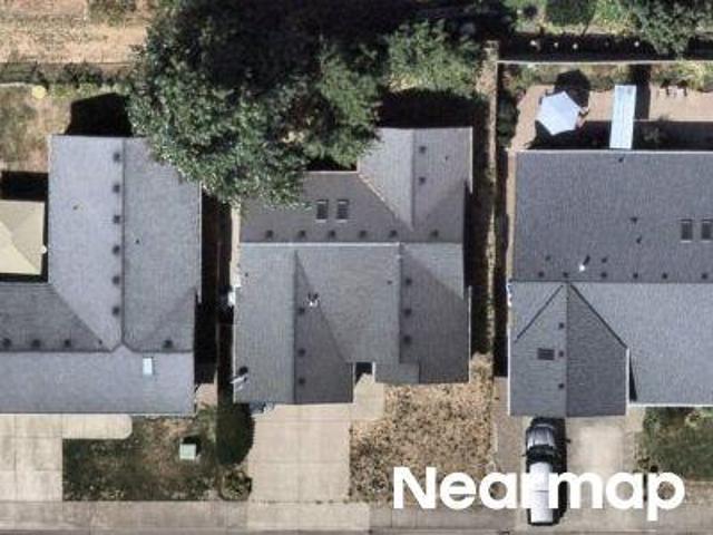 House for sale in Springfield, Oregon