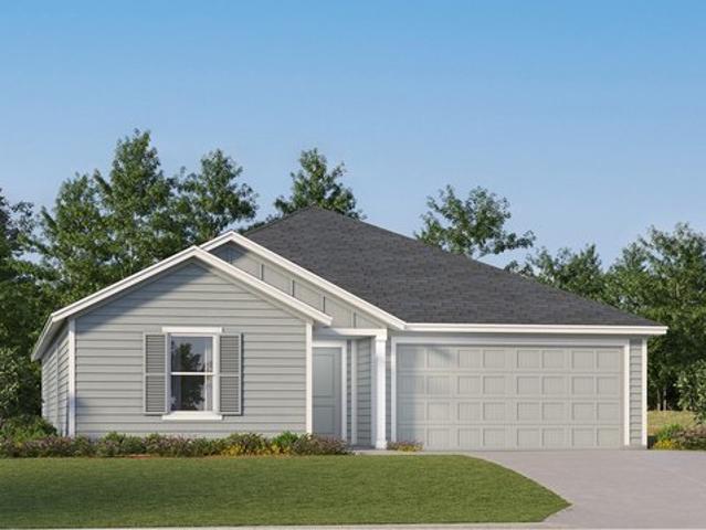 House for sale in Linn, Iowa