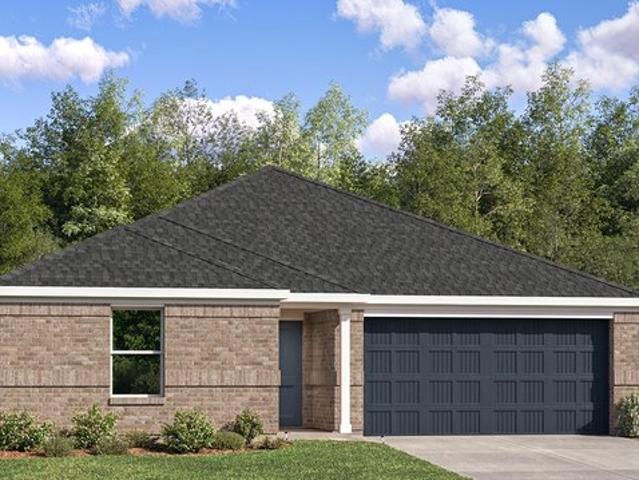 House for sale in Elkins, West Virginia