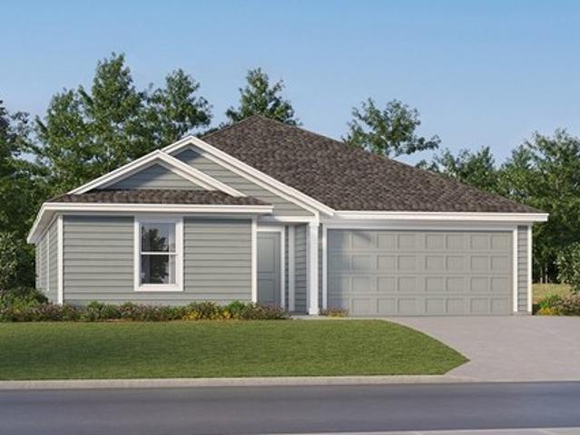 House for sale in Edgewater, Florida