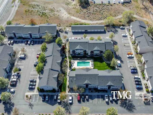 Apartment for rent in Richland, Washington