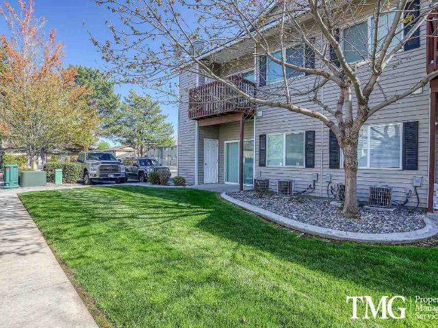 Apartment for rent in Richland, Washington