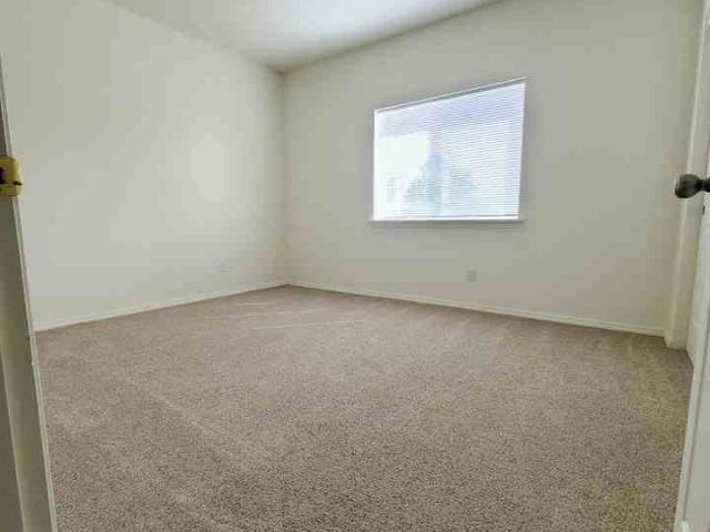 Apartment for rent in Richland, Washington