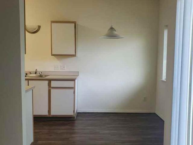 Apartment for rent in Richland