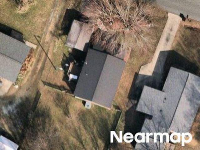 House for sale in Alamance, North Carolina