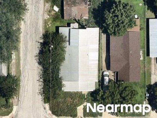 House for sale in San Antonio, Bexar County