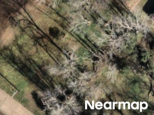 Land for sale in Alexandria, Louisiana