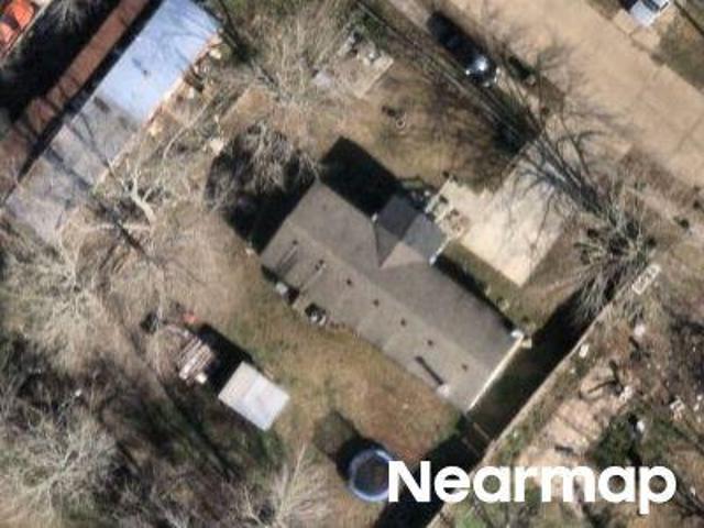 Land for sale in Alexandria, Louisiana