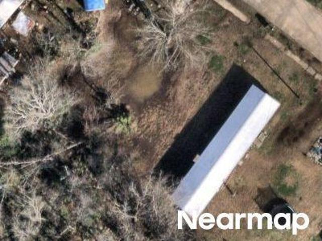 Land for sale in Alexandria, Louisiana
