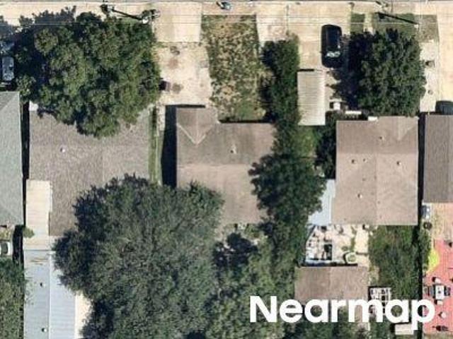 House for sale in San Antonio, Bexar County