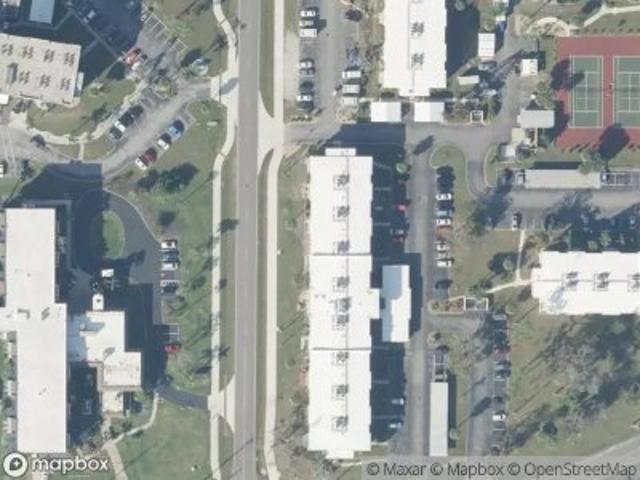 Condo for sale in Port Charlotte, Florida