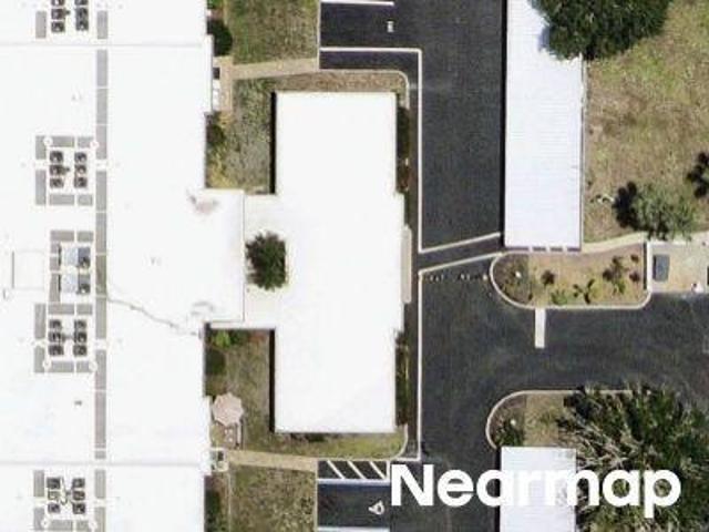 Condo for sale in Port Charlotte, Florida