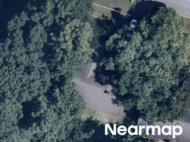 House for sale in Lawrenceville