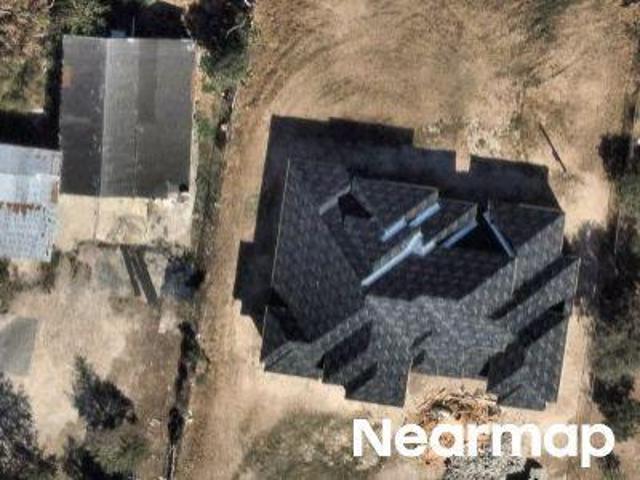 House for sale in Hidalgo, Texas