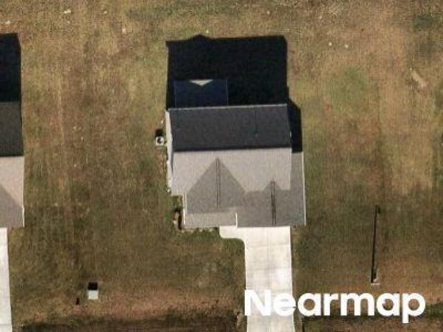 Property for sale in Goldsboro, Wayne County