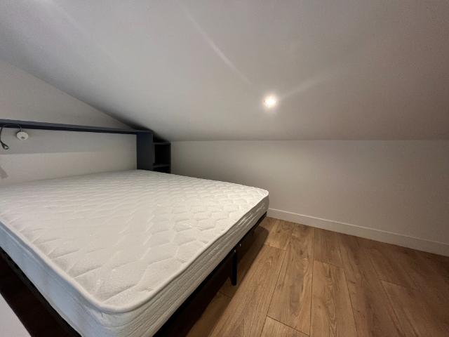 Studio location à Lille