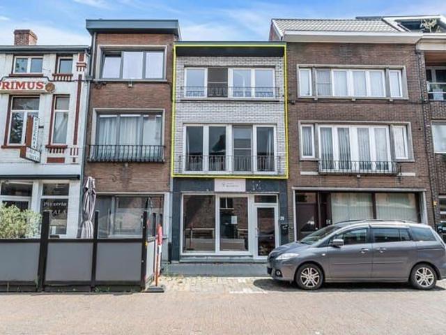 Appartement location à Aarschot, Brabant