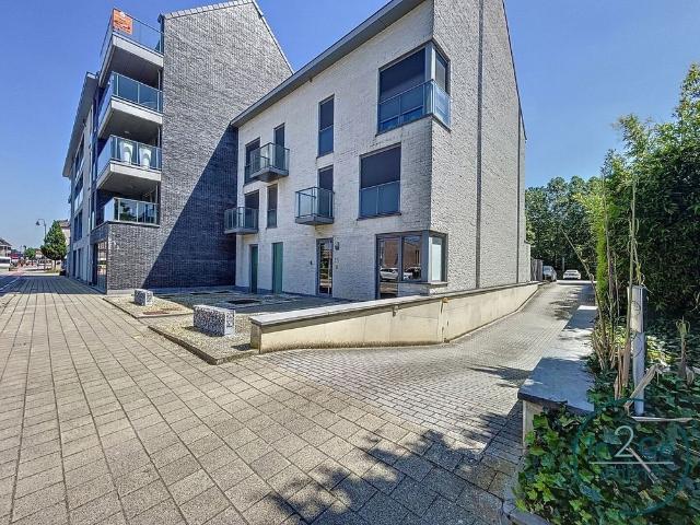 Appartement location à Aarschot